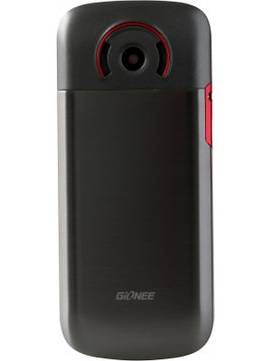 Gionee S90