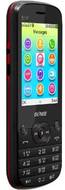 Gionee S90