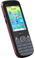 Gionee S90