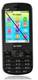 Gionee S90