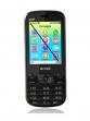 Gionee S90