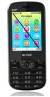 Gionee S90
