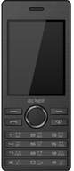 Gionee S96