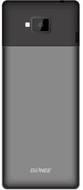 Gionee S96