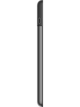 Gionee S96