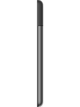 Gionee S96