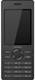 Gionee S96
