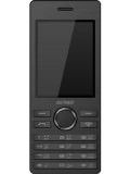 Gionee S96 Price