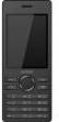 Gionee S96