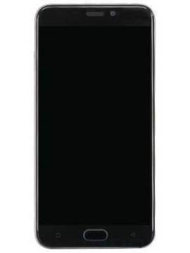Gionee S9T