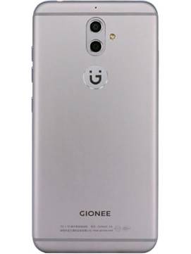 Gionee S9T