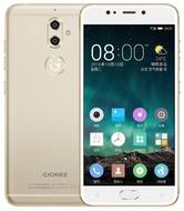 Gionee S9T