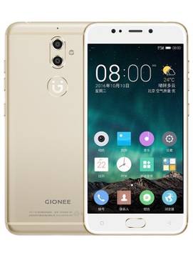 Gionee S9T