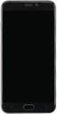 Gionee S9T