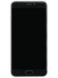 Gionee S9T Price