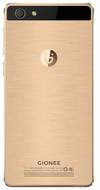 Gionee Steel 2