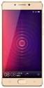 Gionee Steel 2