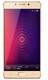 Gionee Steel 2