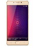 Gionee Steel 2