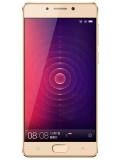 Gionee Steel 2 Price