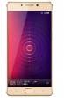 Gionee Steel 2