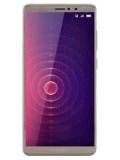 Gionee Steel 3 Price