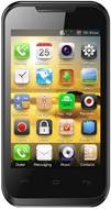 Gionee T520