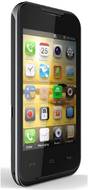 Gionee T520