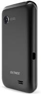 Gionee T520