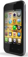 Gionee T520