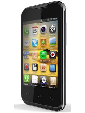 Gionee T520
