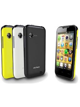 Gionee T520