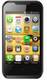 Gionee T520