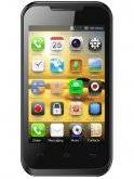 Gionee T520
