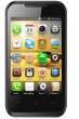 Gionee T520