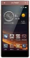 Gionee W909