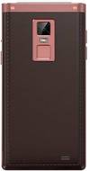 Gionee W909