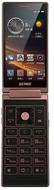 Gionee W909