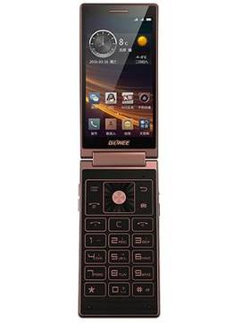 Gionee W909