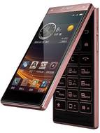 Gionee W909