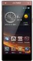 Gionee W909