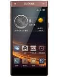 Gionee W909 price in India