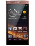 Gionee W909 Price