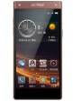 Gionee W909