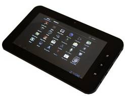 Gladoo Tab 7 inch
