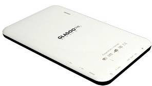 Gladoo Tab 7 inch