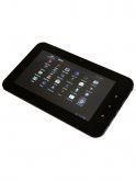 Gladoo Tab 7 inch price in India