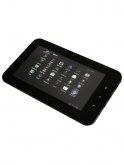 Gladoo Tab 7 inch