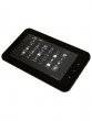Gladoo Tab 7 inch