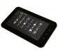 Gladoo Tab 7 inch